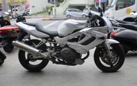 HONDA VTR1000F 1998 SC36