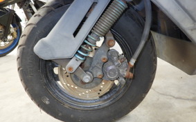 SUZUKI ADDRESS V100 CE11A