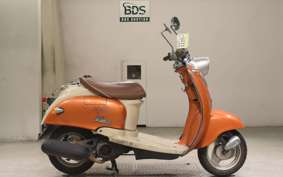 YAMAHA VINO 50 2024 SA10J