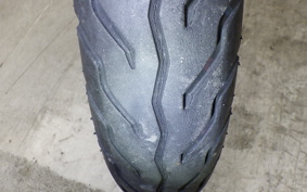 SUZUKI ﾚｯﾂG CA4AA