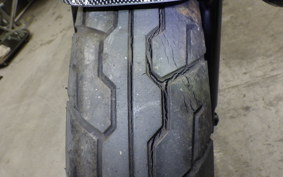 YAMAHA XJR400 R 1995 4HM
