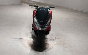 HONDA PCX 125 JF56