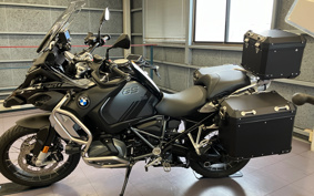 BMW R1250GS ADVENTURE 2022 0M11