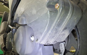 SUZUKI ADDRESS V125 S 2001 CF4MA