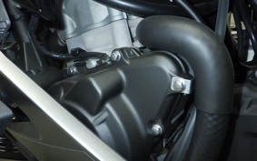KAWASAKI ZX-25R-2SE 2012 ZX250H