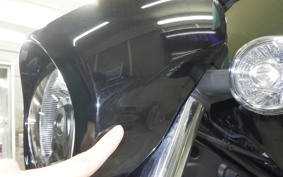 HARLEY RH975S 2023