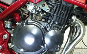 SUZUKI BANDIT 250 Gen.2 1993 GJ77A