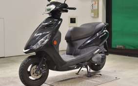 YAMAHA AXIS 125 Z SED7J