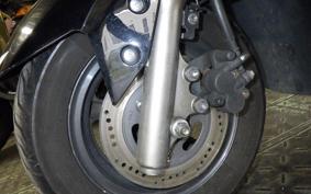 SUZUKI スウィッシュ125 DV12B