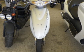 HONDA DIO Z4 GEN 2 AF63