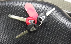 YAMAHA DRAGSTAR 400 2015 VH02J