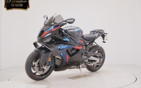 BMW M1000RR 2025