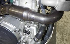 YAMAHA WR250X DG15J