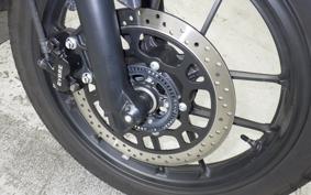 SUZUKI Vストローム250SX EL11L