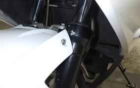 BMW F800GT 2013