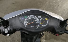 YAMAHA AKUSHI STREET SE53J