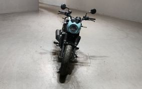 KAWASAKI ELIMINATOR 400SE 2024 EL400A