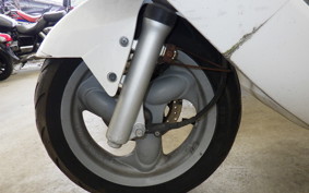 KYMCO GRAND DINK 125 Z