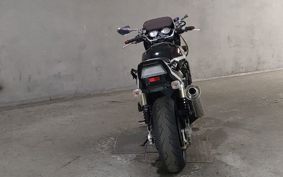 KAWASAKI ZRX1200 R ZRT20A