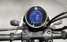 YAMAHA XSR155 RG47