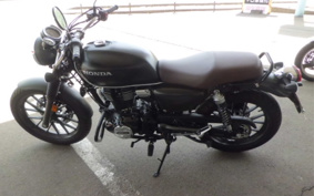 HONDA GB350 2023 NC59
