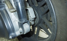 HONDA FORZA 250