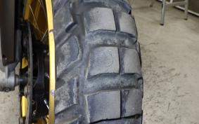 BMW R1250GS ADVENTURE