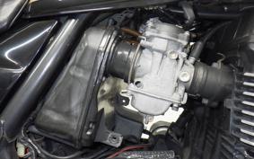 KAWASAKI ZRX-2 1995 ZR400E