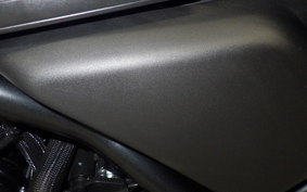 HONDA CL500 2023 PC68