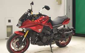 SUZUKI KATANA 2021 GT79B