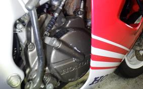 HONDA NSR50 GEN 1 2006 AC10