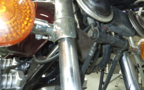HONDA CB750 CUSTOM 1983 RC04