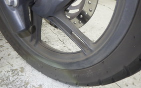 HONDA PCX 125 JF56