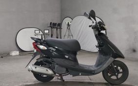 YAMAHA JOG ZR EVOLUTION2 SA39J