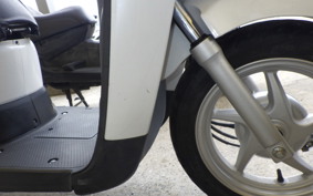 HONDA ﾍﾞﾝﾘｨ110 JA09