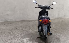 YAMAHA JOG SA36J