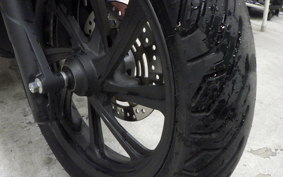 HONDA PCX 125 1992 JF81