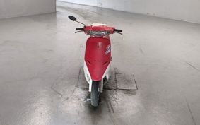 HONDA DIO AF18