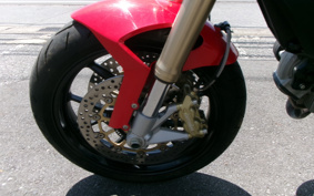 DUCATI MONSTAR M796 2014 ZDMM506ABDB