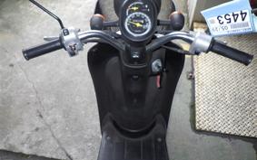 HONDA TODAY 2 AF67