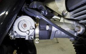 OTHER +ENFIELD ｺﾝﾁﾈﾝﾀﾙGT 2014