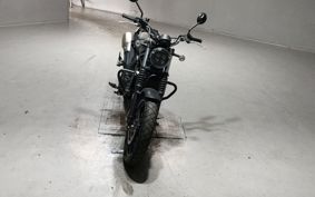 HONDA CL500 2023 PC68