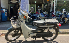 YAMAHA MATEV50DX V50