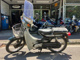 Фото Yamaha MATEV50DX с японского аукциона