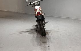 HONDA SL230 MD33