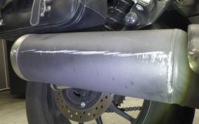 HONDA REBEL 250 S 2022 MC49