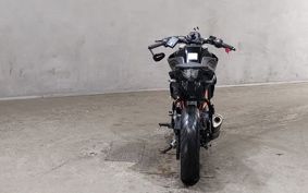 KTM 250 DUKE JPE40