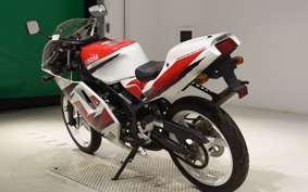 YAMAHA TZR50R 4EU