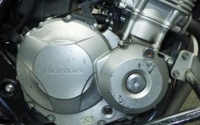 HONDA CB400SF VTEC K NC54