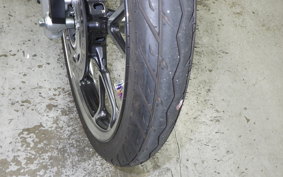 HONDA C125 SUPER CUB 1996 JA58